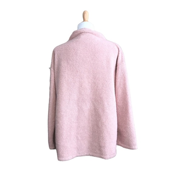 Ava & Viv Top - Picture 2 of 5